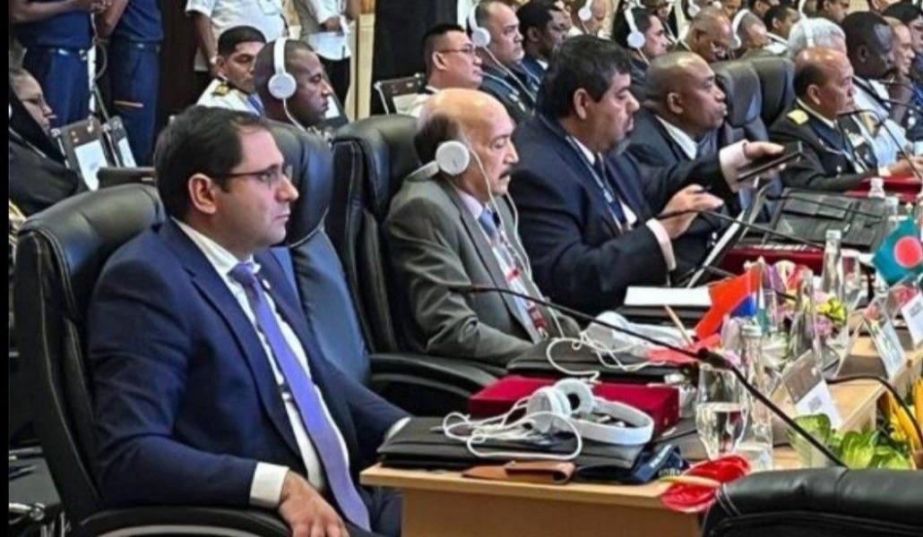 1 - 2022-10-19T160723.788