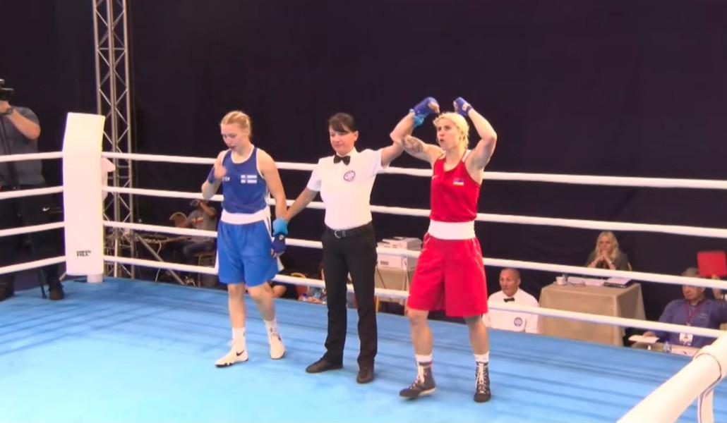 thumbnail_a1+boks (3)