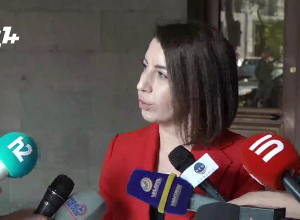 МО знает местонахождение тел военнослужащих, но Азербайджан не разрешает нам их вывозить