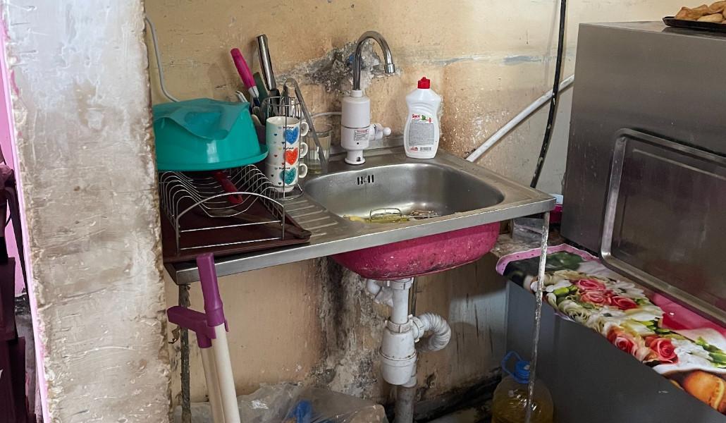 311602372_477799361051121_3188821764091650928_n