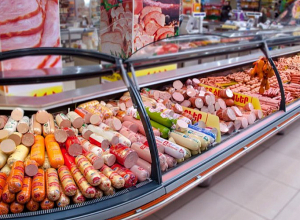 Հայաստանի սննդի արտադրության ոլորտը ճգնաժամի մեջ