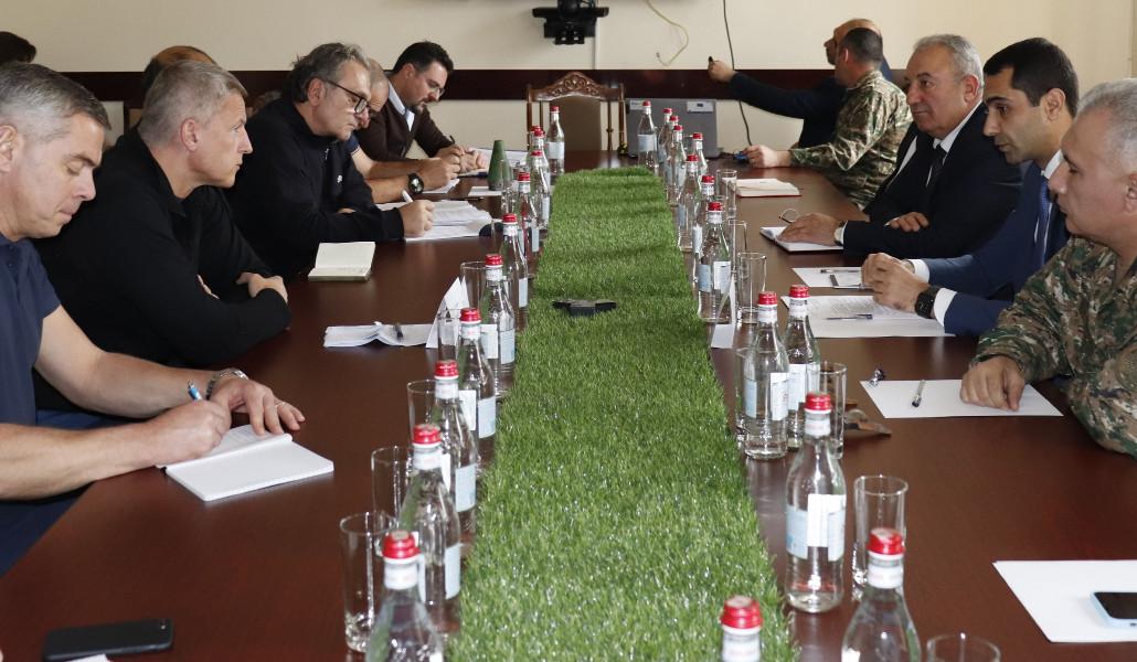 311686438_508936941245832_5809211593191260230_n