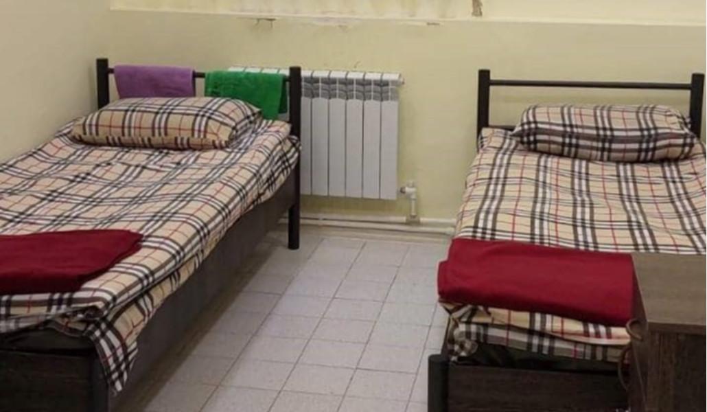 311588167_415487890773087_8280562970285813944_n