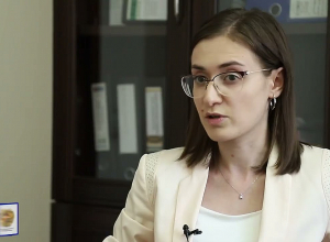 Итоги действия закона о конфискации имущества нелегального происхождения: министерство