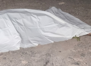 Հարազատները գոմում հայտնաբերել են պայմանագրային զինծառայողի կախված դին. shamshyan.com