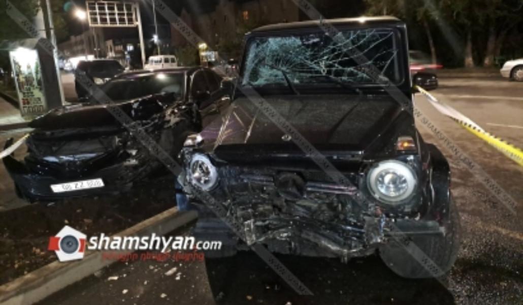 3f2992d53aa2680bfa60533693787355