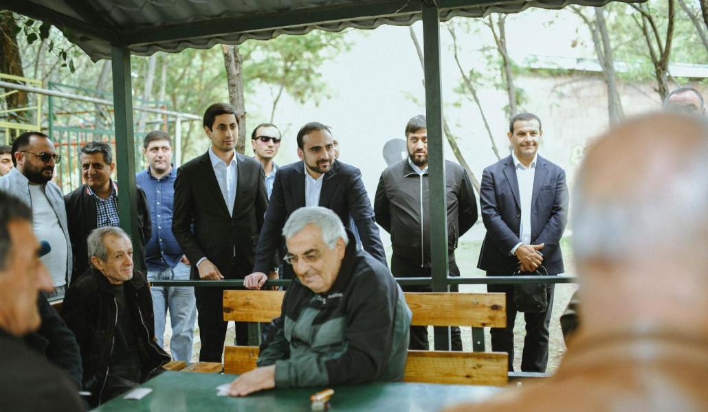 311462375_673581014123891_4316660462002850232_n