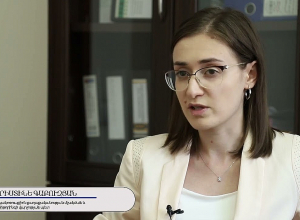 Результаты действия закона о конфискации имущества нелегального происхождения