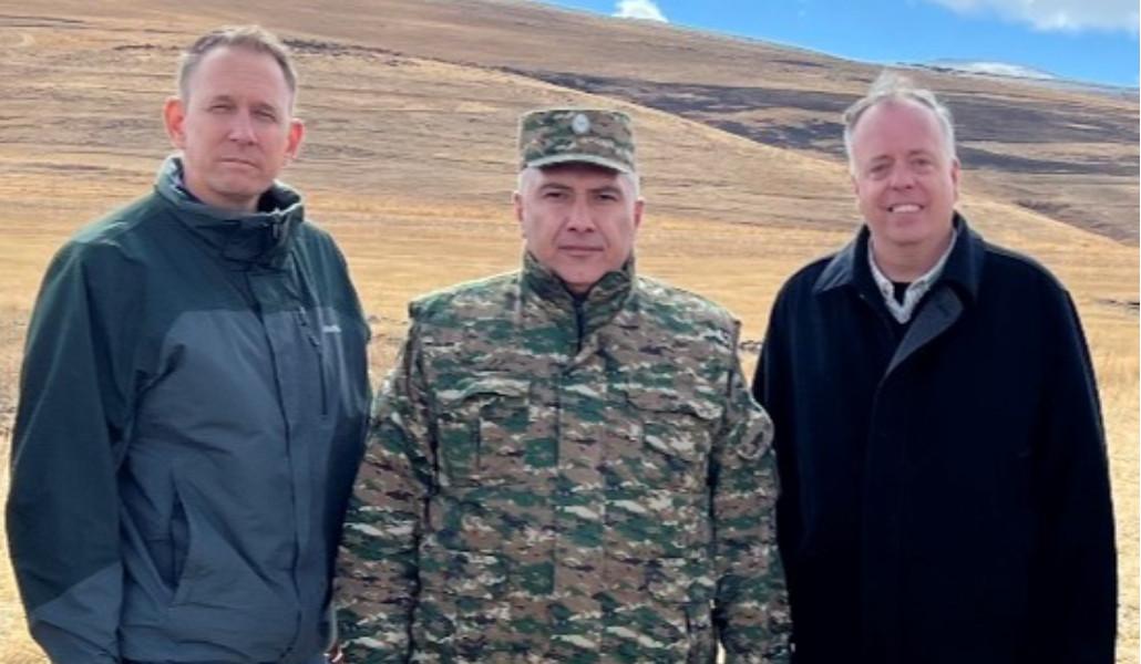 2-րդ բանակային