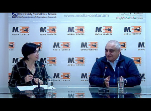 Какие возможности могут создать для Армении грамотные переговоры?