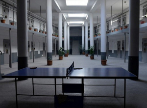 «Արմավիր» քրեակատարողական հիմնարկի պետի նկատմամբ կիրառվել է կարգապահական տույժ