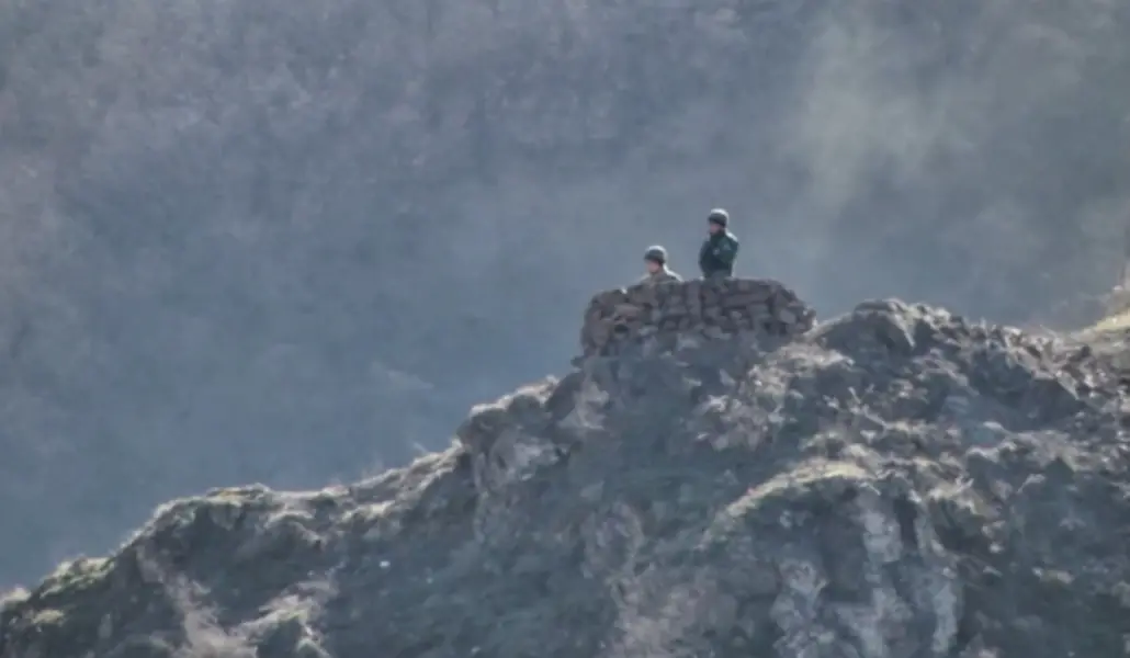 54dbe91d-a7b1-4940-a1f8-f433171090e5_w1023_r1_s