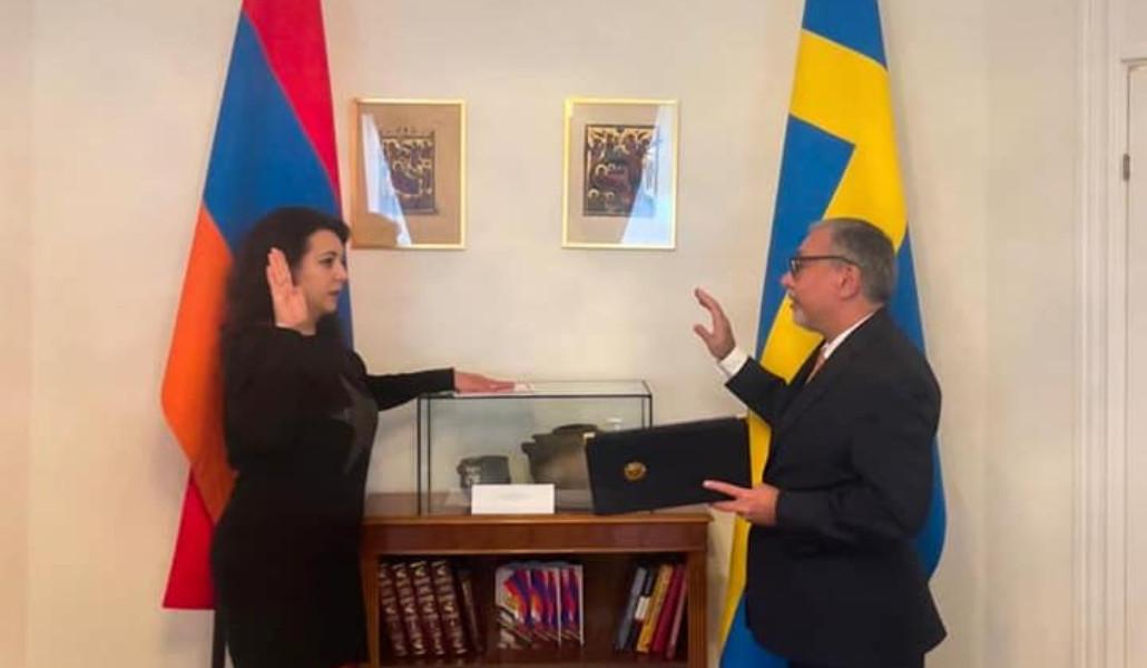 312859499_3339714336275559_4242385364821141867_n