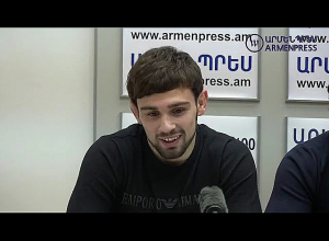 Ազատ ոճի ըմբշամարտի մինչեւ 23 տարեկանների աշխարհի առաջնության արդյունքների ամփոփում