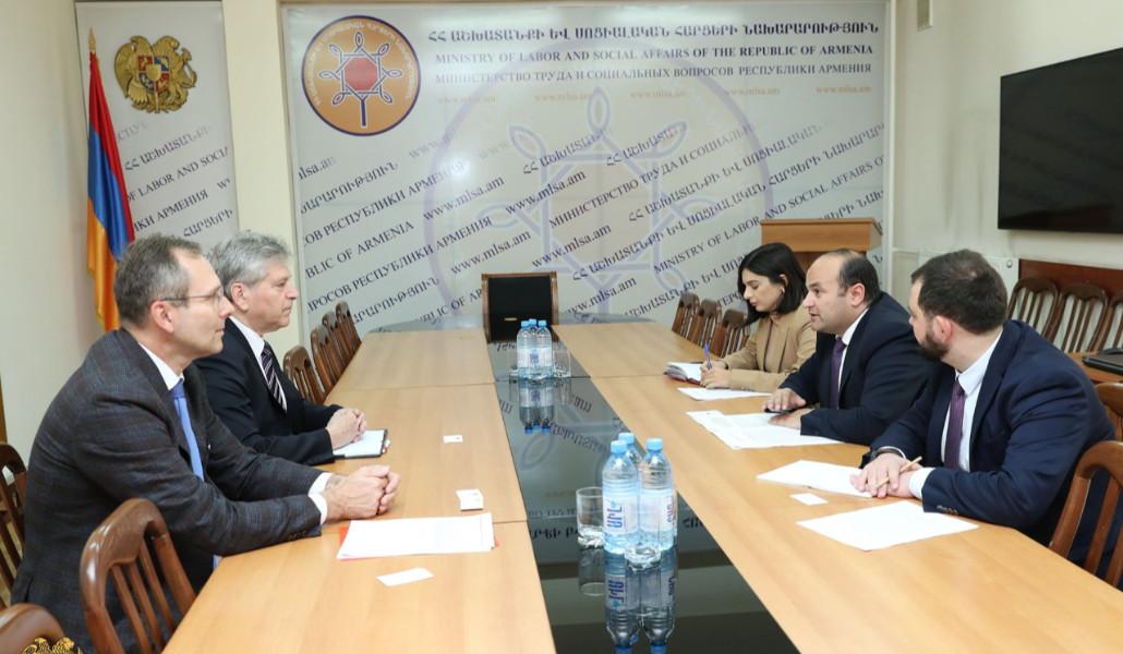 thumbnail_MLSA_1 (1)