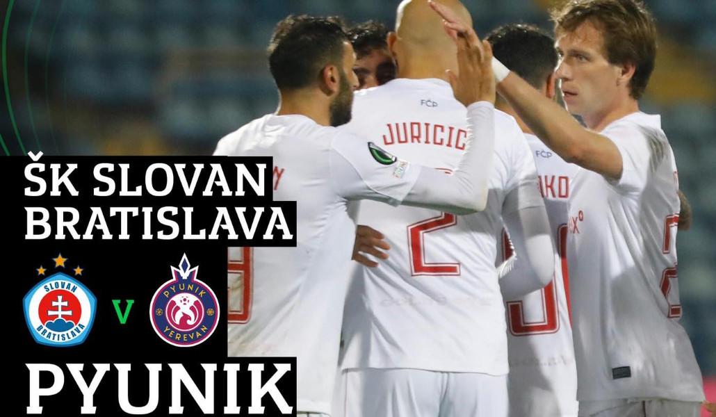 a1+pyunik uxix