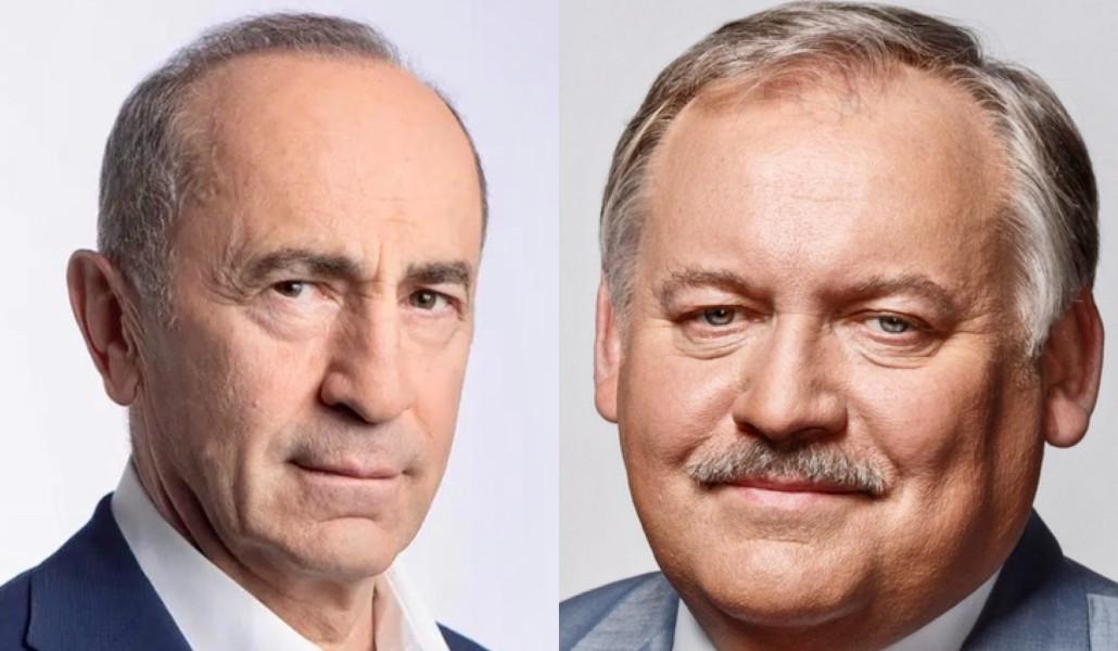 311725880_669041464582072_7249768536177501924_n