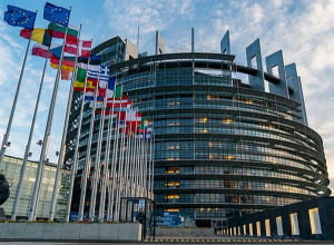 Ադրբեջանի խորհրդարանը բողոքի նոտա է հղել ԵԽ հայ գերիների մասին բանաձևի ընդունման կապակցությամբ