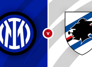 «Ինտեր» - «Սամպդորիա». Հենրիխ Մխիթարյանը հայտավորված է խաղին. ՈՒՂԻՂ