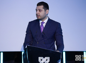 Գագաթնաժողովը Հայաստանին և Սփյուռքին հնարավորություն կտա բացահայտել առաջնահերթությունները