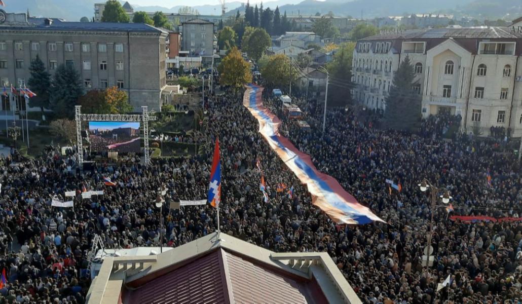 thumbnail_Stepanakert 07