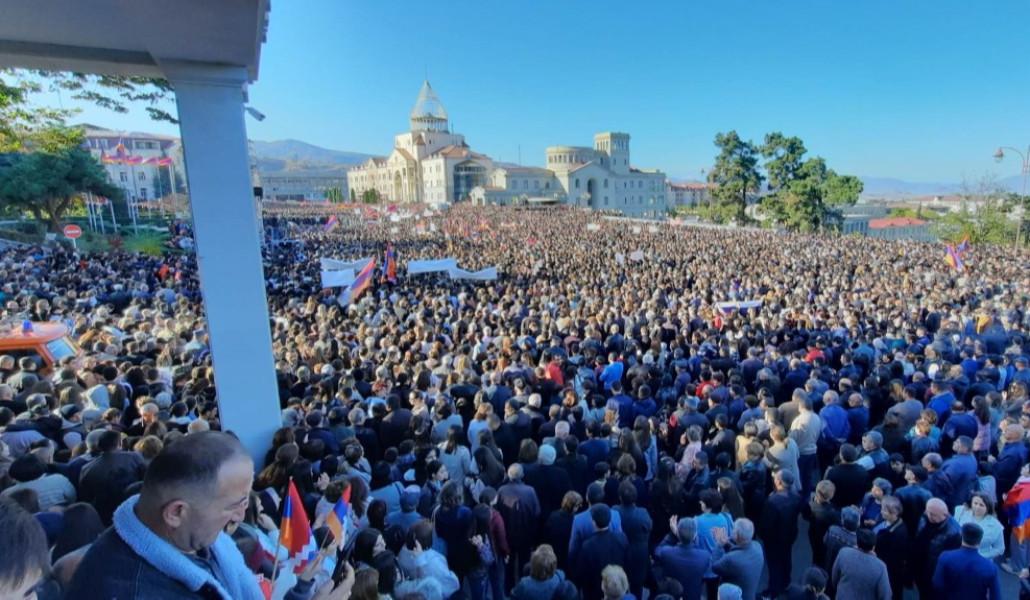 thumbnail_Stepanakert 04