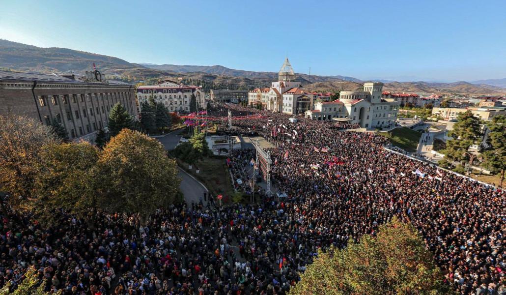 311983907_1183652642233939_3843969307455997320_n