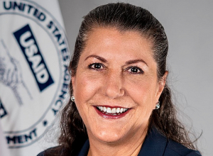 Հայաստան է ժամանում ԱՄՆ ՄԶԳ-ի պատվիրակությունը