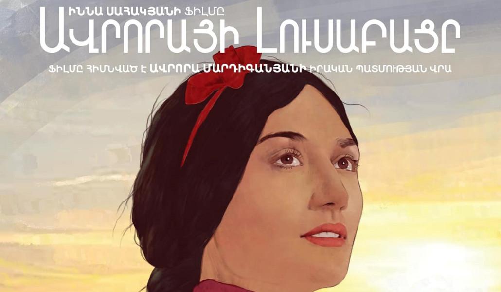 312451911_471864705037458_7805505453820589516_n