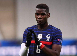 Ֆուտբոլի աշխարհի չեմպիոնը բաց կթողնի Քաթար-2022-ի առաջնությունը