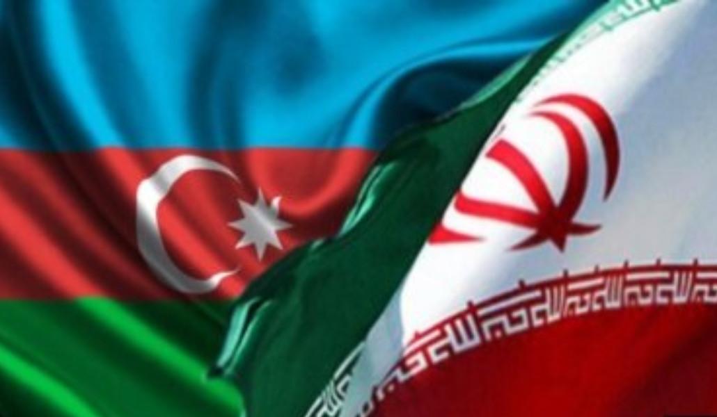 de05e50f_9652_4c1f_a758_ff39c4e1cfbf_w408_r1_s