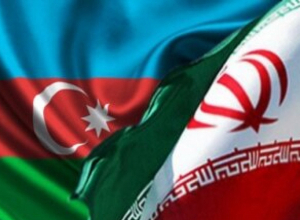 Ադրբեջանում Իրանին մեղադրում են Հայաստանին աջակցելու մեջ