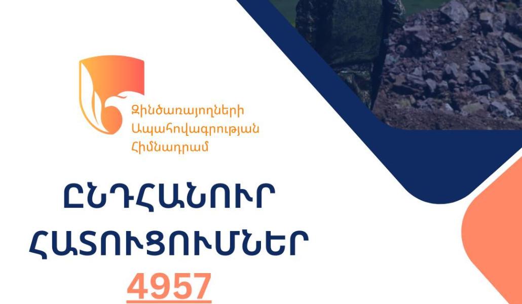 312368556_488678199954559_6969183616900287874_n