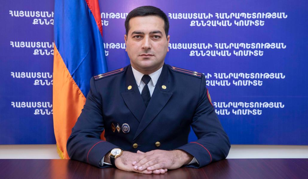 312496220_570606441535700_8118880751644184365_n