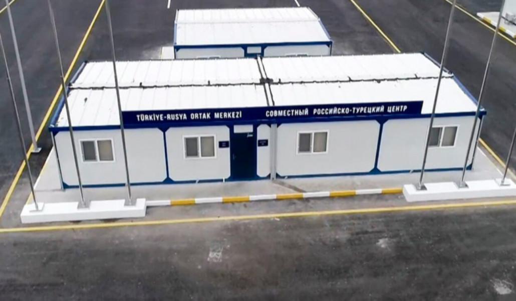 ros_pic4_zoom_1500x1500_57787_thumb