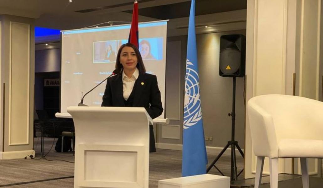 312458534_444935737825364_1446778989556955933_n