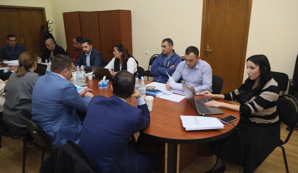 312457520_433618802288443_7118927204170055235_n