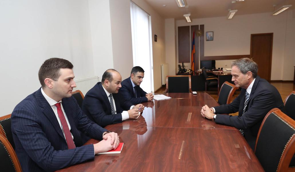 312492271_494099652761857_3946611837846239669_n