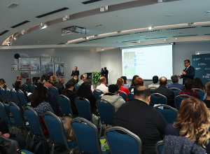 ԱՊԱԳԱ ՀԱՅԿԱԿԱՆԸ հանդիպում-քննարկում է ունեցել հկ-ների ներկայացուցիչների հետ