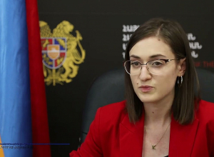 Արգելանքի տակ է գտնվում մոտ 66 միլիարդի գույք եւ դրամական միջոցներ. Հակակոռուպցիոն կոմիտե