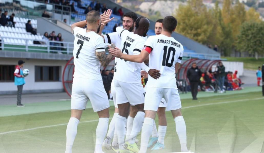 thumbnail_a1+ararat-armenia