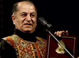 Լոռիում վերջին հրաժեշտը տվեցին Վահե Շահվերդյանին