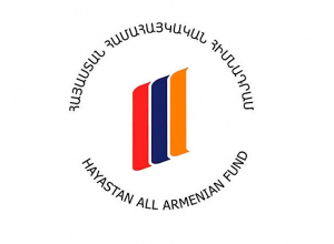 «Հայաստան» հիմնադրամի կանոնադրության գործող և նոր տարբերակներում արցախահայությունը նշված է որպես շահառու. հայտարարություն