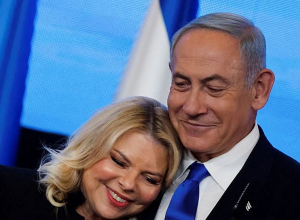 Նեթանյահուն վերականգնում է իշխանությունը․ Ամերիկայի ձայն