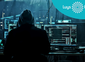 2017 թվականից առ այսօր Հայաստանը չունի տեղեկատվական անվտանգության. «Լույս» հիմնադրամ