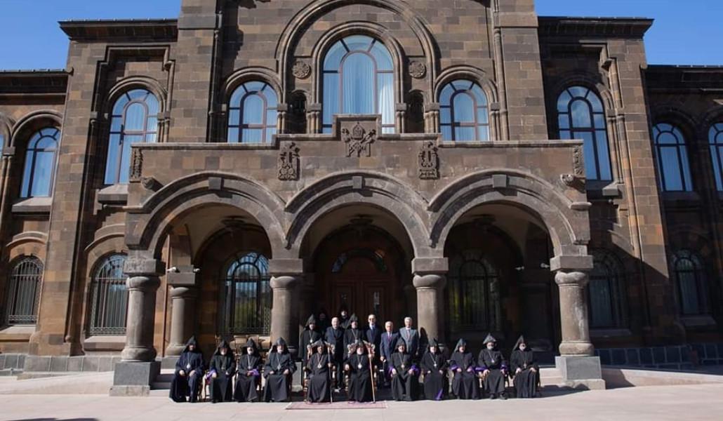 313047907_10159104947221408_7316116917717864694_n