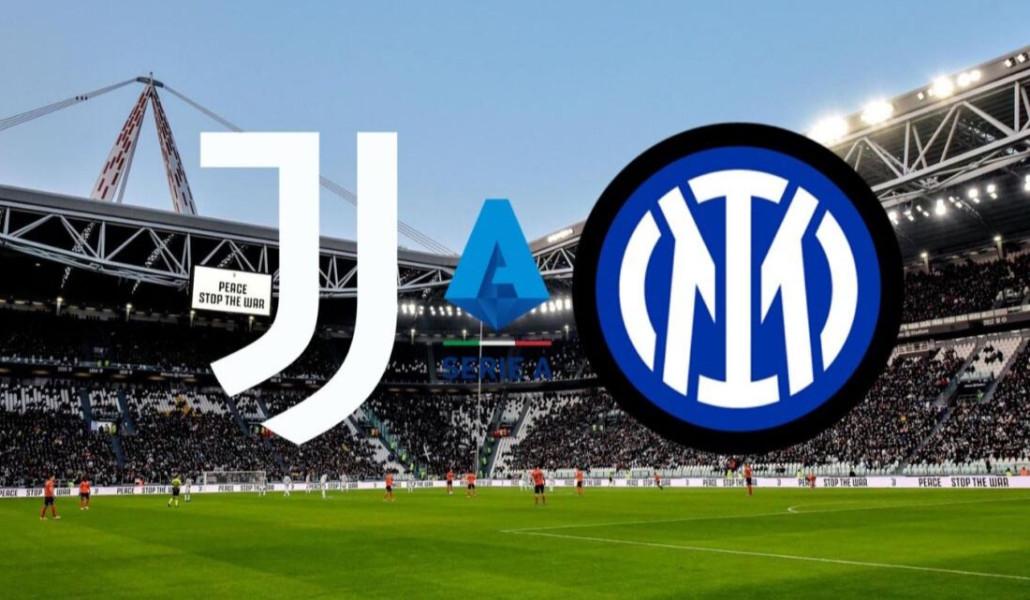 a1+inter uxix