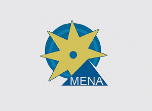 Военные действия оказывают непосредственное влияние на загрязнение почвы и воздуха: интервью президента Middle East