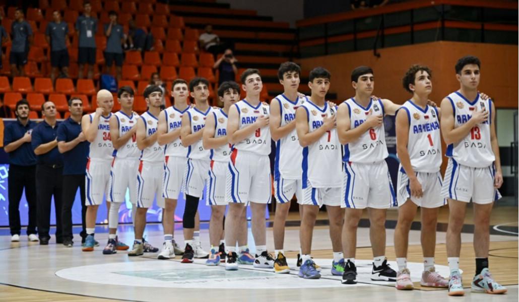 a1+basketbol (8)