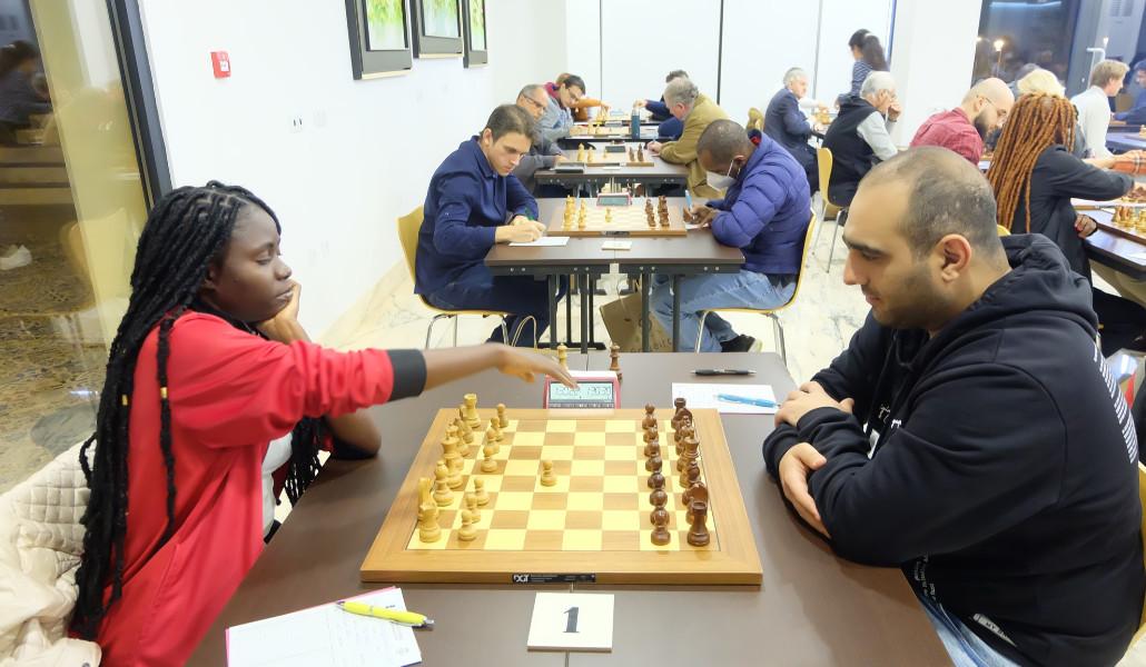 a1+chess elina
